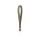 Akcesoria GSM i GPS Apple Wrist Strap – Olive
